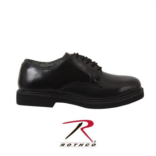 Rothco military uniform oxford - rothco,