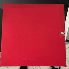 FOLDER SCHEDE TELEFONICHE