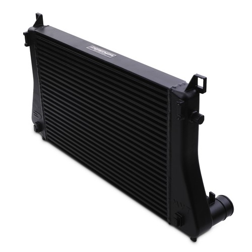 Direnza nucleo intercooler - direnza,