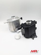 Vaschetta per Decanter Fiat