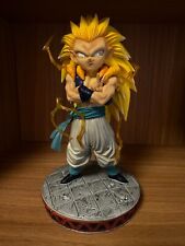 Dragon Ball Z  Action Figure