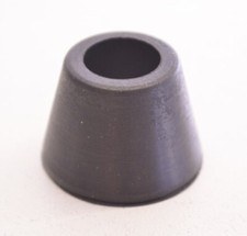 KAWASAKI KX 250 1995-2000 KX 500 1992-2004 GOMMINO MANUBRIO SILENT BLOCK