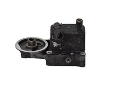 Supporto Filtro Olio Ford Transit Connect 1.8 Tdi 2M5Q6B624BD - 10530