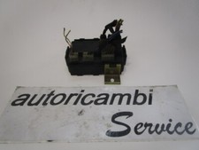 46423346 CENTRALINA CONTROLLO ALZA-VETRI ALZA-CRISTALLI ALFA ROMEO 166 2.4 D 103