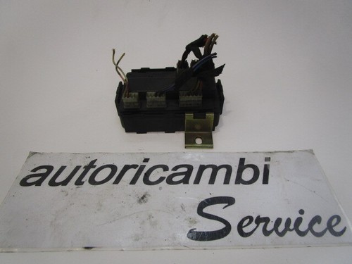 46423346 centralina controllo - 46423346,