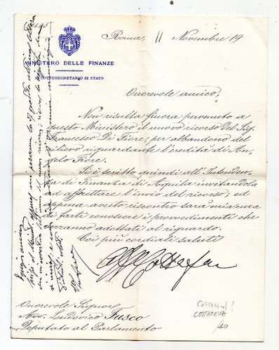 CC155-POLITICA-AUTOGRAFO