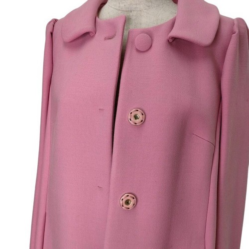 Cappotto donna rosso - , valentino