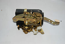 COMPATIBILE FIAT TEMPRA TIPO