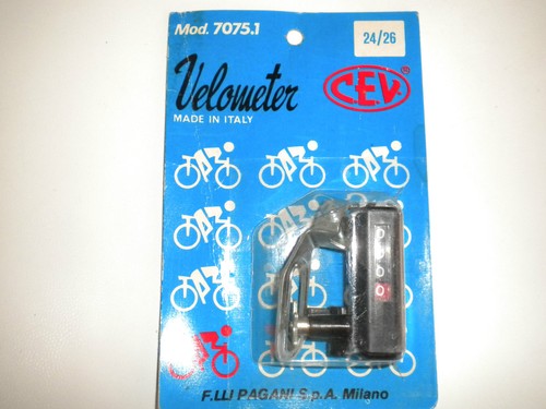Contakilometri originale cev - contakilometri,