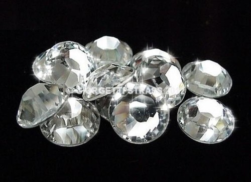 Strass stone collection - strass,