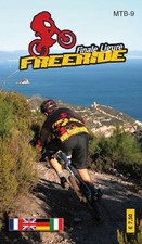 MTB-9 FREERIDE FINALE LIGURE