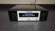 Marantz M-CR510 Ricevitore