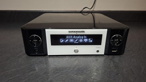 Marantz cr510 ricevitore - m-cr510,