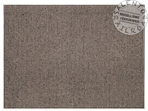 Noch 60314 87 piazza - -,