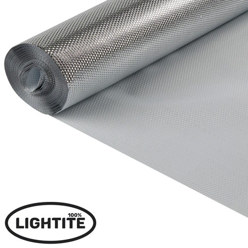 Diamond lightite - lightite, micron)