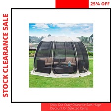 Zanzariera zanzariera gazebo
