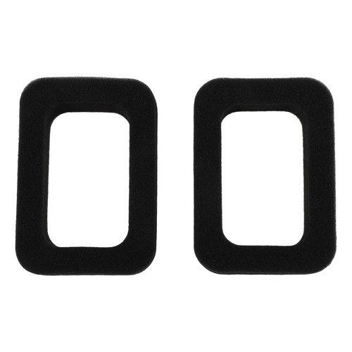 Filtro aria motore - , per