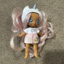 Na bambola surprise - na!,