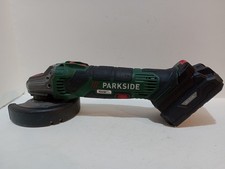 Adattatore da batteria Enkho