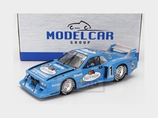 1:18 MCG Lancia Beta