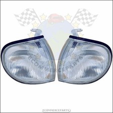 DS41720 Kit 2X Freccia Gruppo