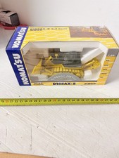 JOAL KOMATSU BULL DOZER