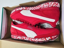Taglia 10 - Puma Jamming Easy