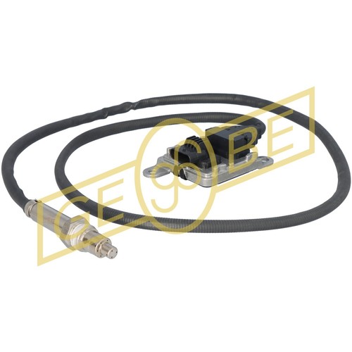 Gebe sensore nox catalizzatore - sensore,