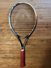 Racchetta tennis bambino head