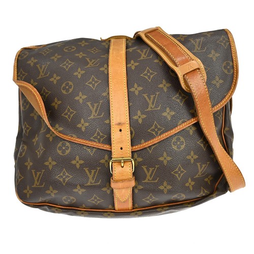 Borsa tracolla messenger - a,
