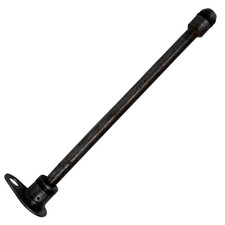 Tubo olio Yamaha YFZ 450