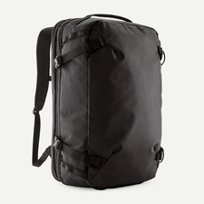 Patagonia Black Hole MLC Pack
