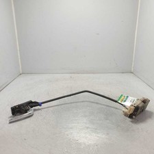 60656804 serratura chiusura elettrica portiera Alfa Romeo 166 2.4d 110kw 841C000