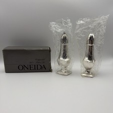 Oneida Chippendale Set Sale e