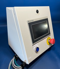 ALLEN BRADLEY 2711R-T7T
