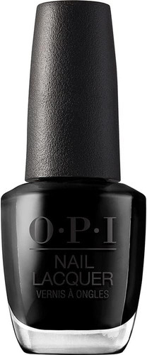 Opi nail lacquer smalto - lacquer,