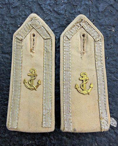 Ww2 kriegsmarine nco - ww2,