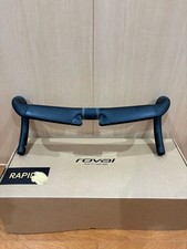 Specialized s-works ROVAL RAPIDE ROAD 420mm