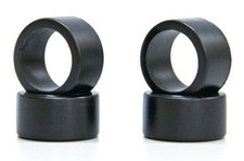 Kyosho - MZW17-20B Slick Tires