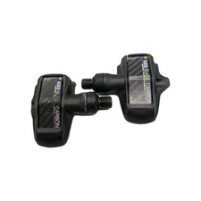 Look Keo Blade 12 Carbon Blade Technology Carbon Klickpedale Ceramica