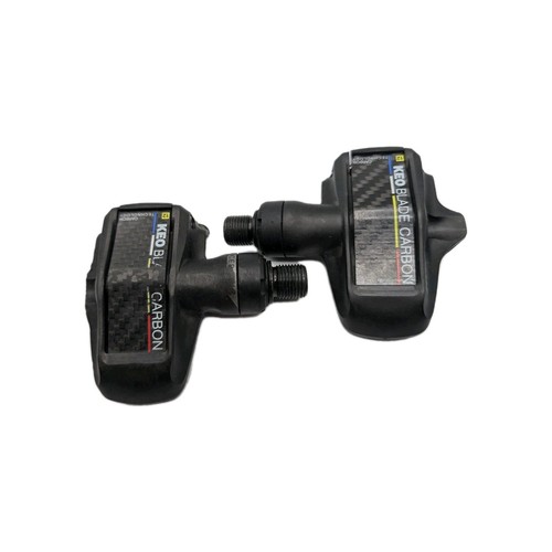 Look keo blade - keo,