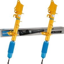 2 Ammortizzatori Bilstein B6