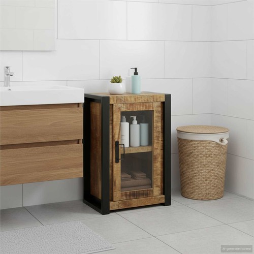 Mobile bagno con lo - da,