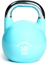 Kettlebell kg pesi - kettlebell,