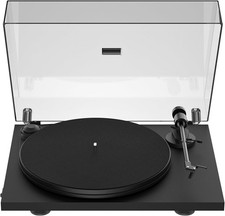 Pro-Ject Lettore di dischi