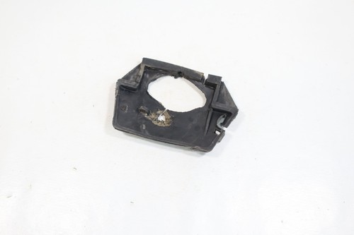 Anello collare tenuta - anello, di