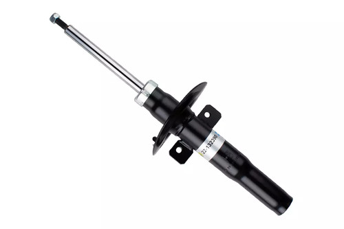 Ammortizzatore bilstein - ammortizzatore,