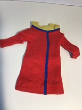 Mattel Barbie Francie bambola