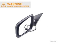 Specchietto retrovisore