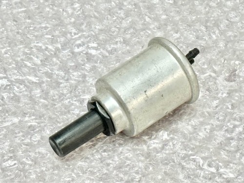 Interruttore pompa lavavetri